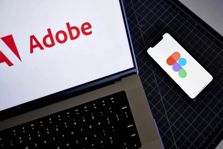 ادوبی روی هوش مصنوعی مولد ویدیویی کار میکند