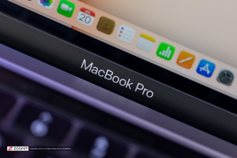 از مک بوک پرو M4 اپل چه انتظاراتی داریم؟