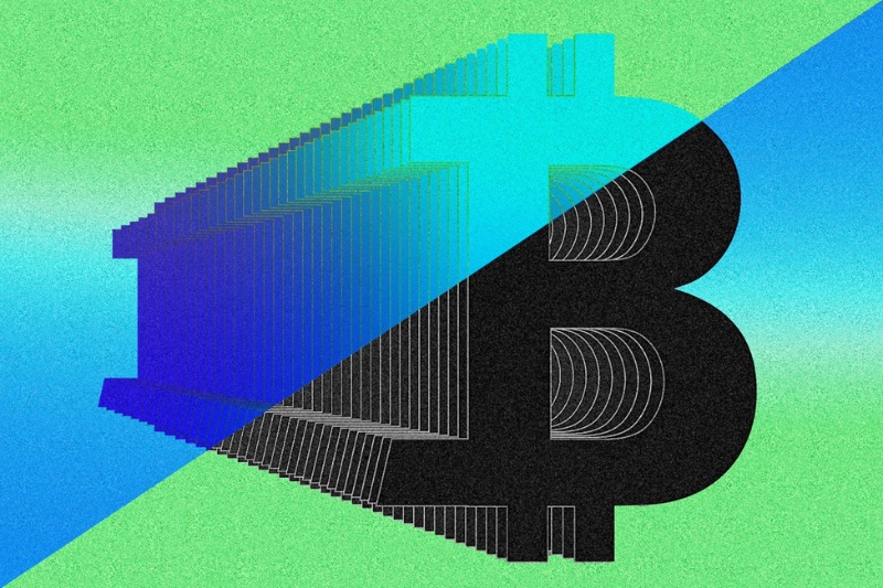 از نگاه نیپوتو چگونه در دوران هاوینگ بیت کوین معامله کنیم