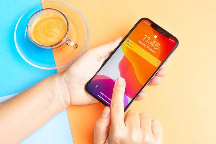 امکان دانلود مستقیم اپلیکیشن‌های آیفون از وب‌سایت‌های توسعه‌دهندگان فراهم شد!