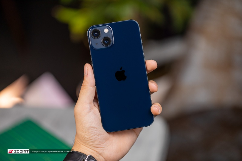 اپل تاکنون ۱۴ میلیارد دلار آیفون در خاک هند تولید کرده است