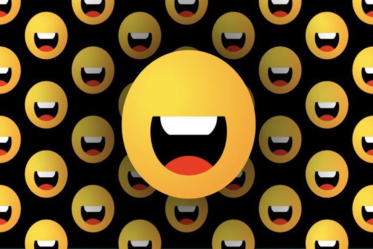 اپلیکیشن AirChat: آینده‌ای روشن یا سرنوشتی مشابه کلاب‌هاوس؟