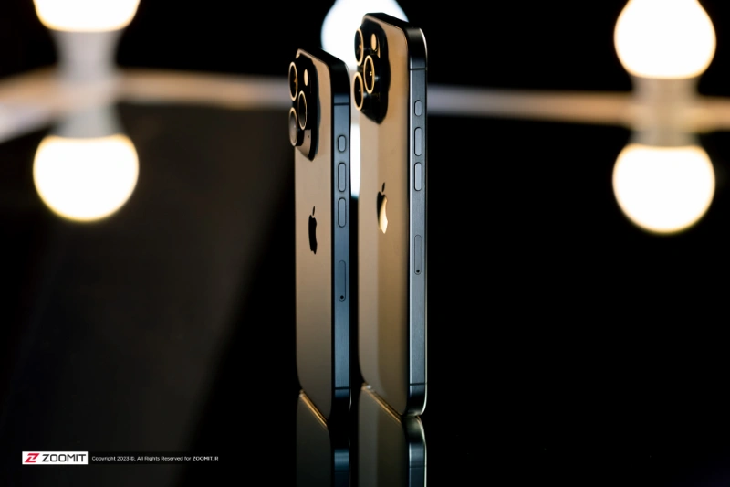 ایمیل اشتباه اپل به مشتریان آیفون، خبرساز شد