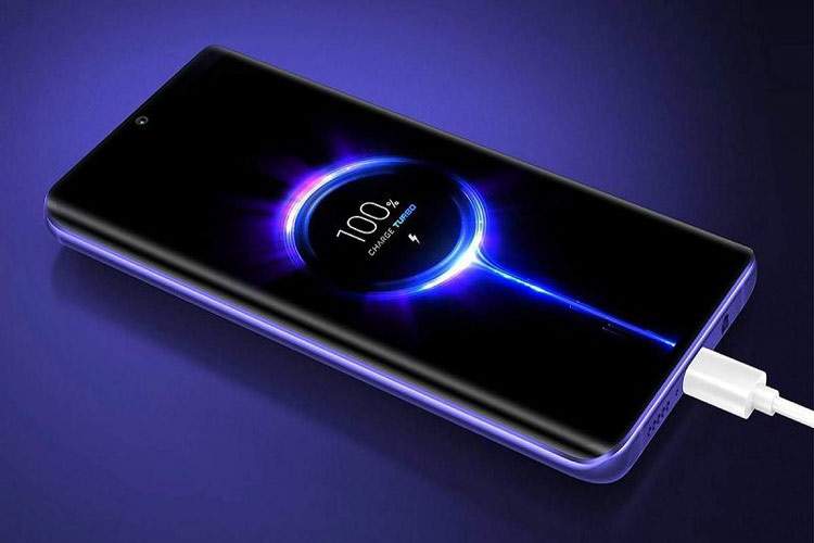 این قابلیت اندروید باتری گوشی‌تان را تا سه روز حفظ می‌کند