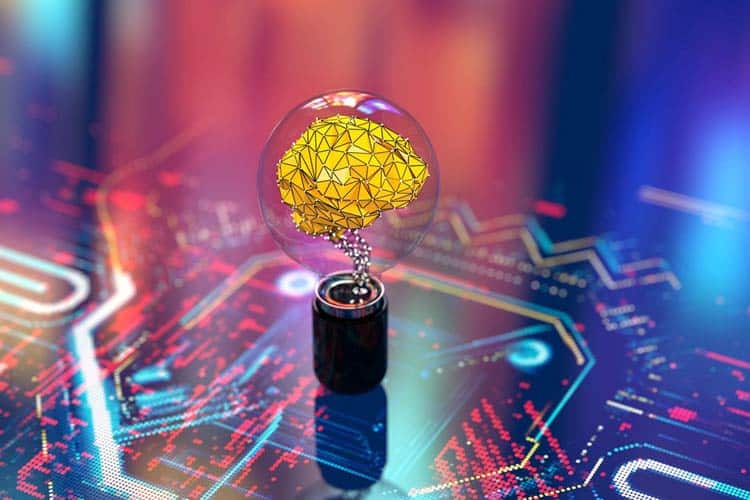 اینتل و چند شرکت دیگر متعهد به ساخت ابزارهای سازمانی هوش مصنوعی مولد باز شدند