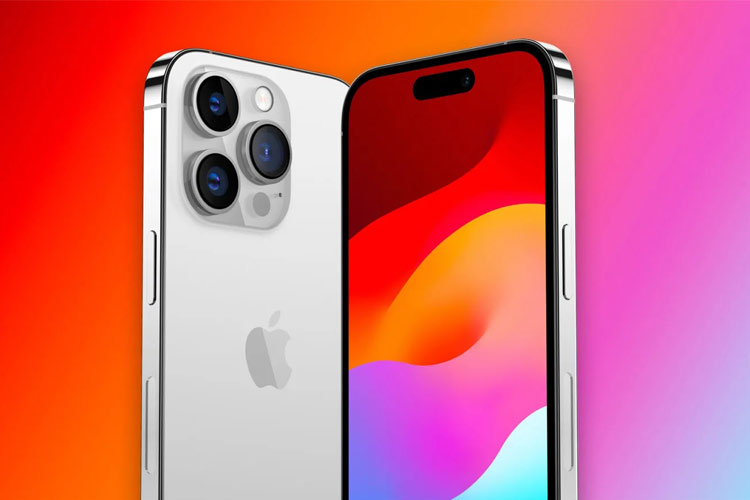 اینفوگرافیک: آیفون‌هایی که نمی‌توانند سیستم عامل iOS 18 را نصب کنند