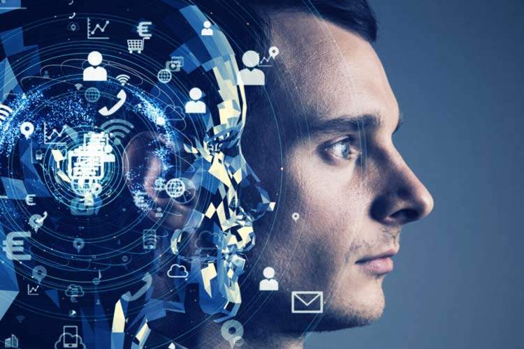 با هوش مصنوعی، شاید دیگر نیازی به یادگیری زبان دوم نداشته باشید!