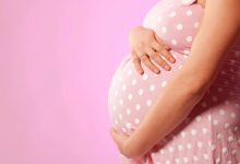 بارداری می‌تواند سرعت پیری بیولوژیکی را افزایش دهد