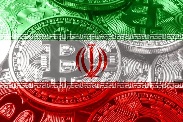 بررسی قانونی خرید و فروش ارزهای دیجیتال در ایران و جهان
