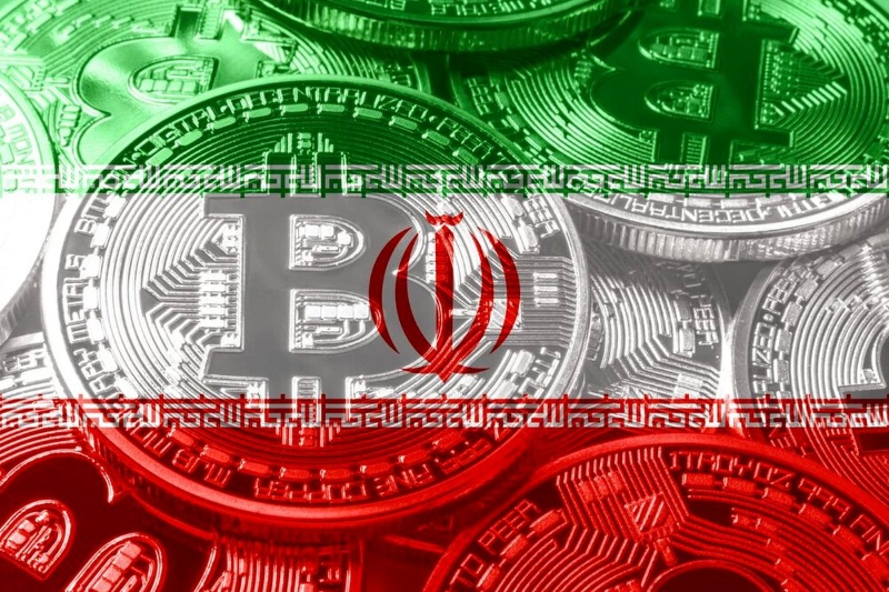 بررسی قانونی خرید و فروش ارزهای دیجیتال در ایران و جهان