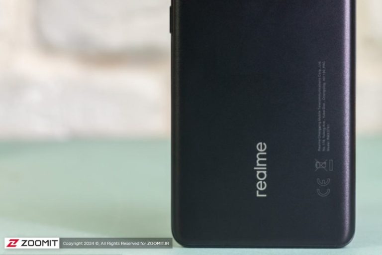 برند Realme P برای عرضه گوشی‌های خوش‌قیمت و قدرتمند رونمایی شد