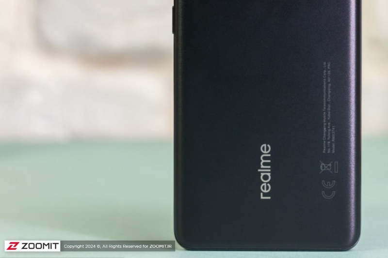 برند Realme P برای عرضه گوشی‌های خوش‌قیمت و قدرتمند رونمایی شد