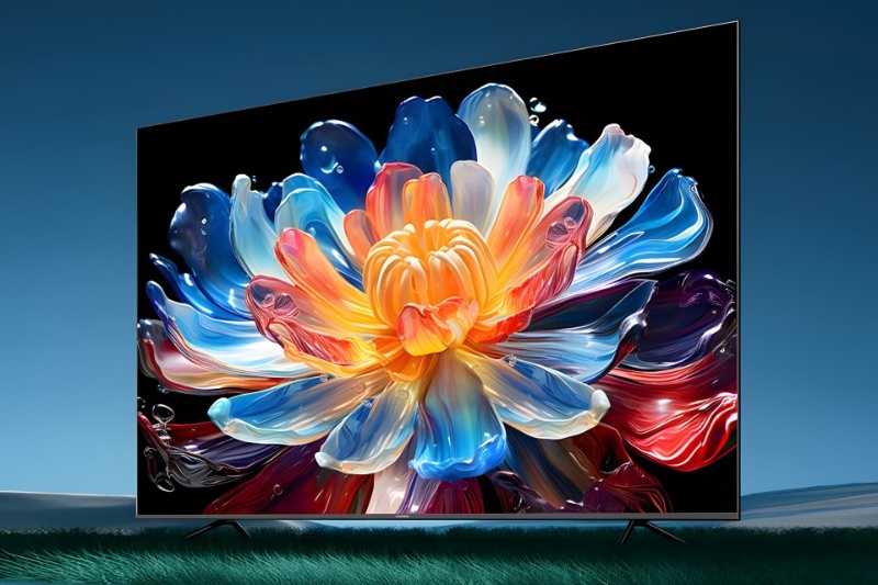 تلویزیون 4K پیشرفته جدید A4E با قیمت باورنکردنی از راه رسید