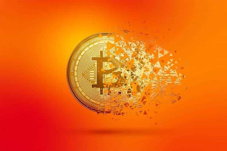 جدیدترین قیمت رمزارزها در جهان: ۱ ارديبهشت