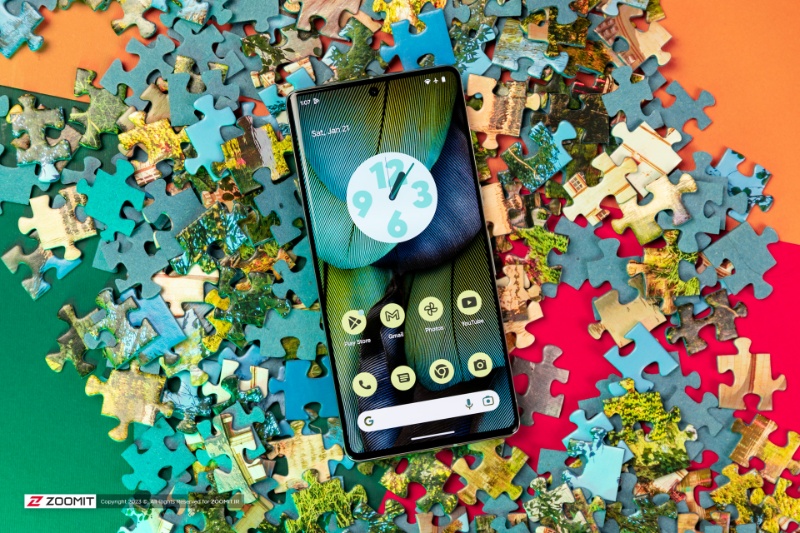 جزئیات کامل اندروید ۱۵ چه زمانی منتشر میشود؟