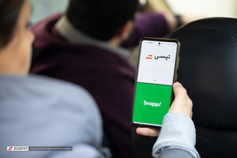 دادگاه: اسنپ در پرونده استفاده از سیم‌کارت‌های جعلی جرمی مرتکب نشده است
