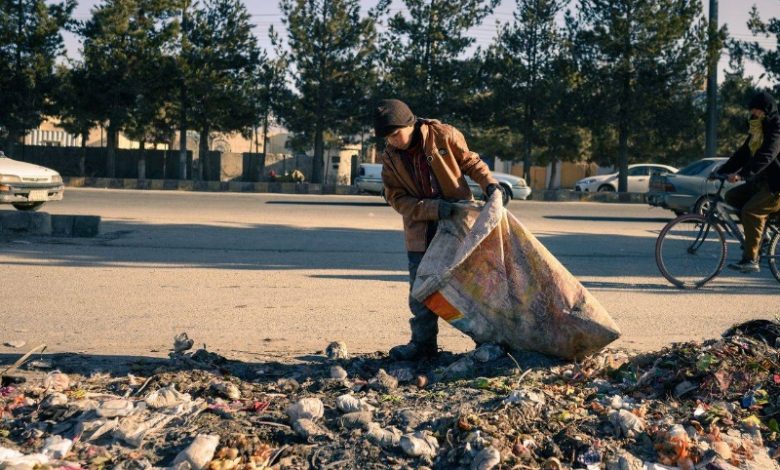 درآمد پایین ممکن است سرعت پیرشدن مغز را افزایش دهد
