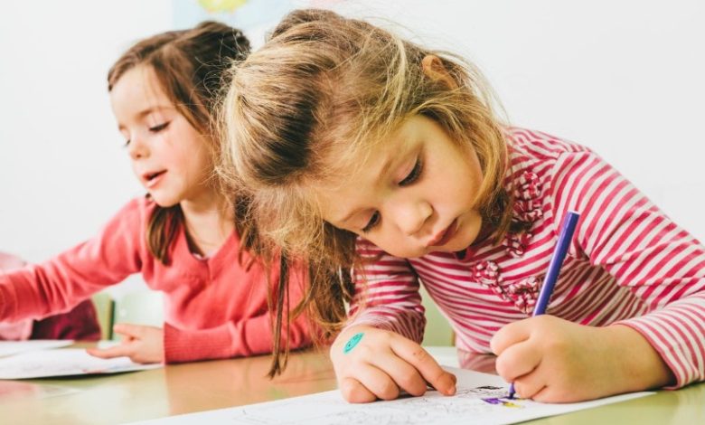 راستدستی یا چپدستی؟ پروتئین موجود در سلولهای رویان تصمیم میگیرد