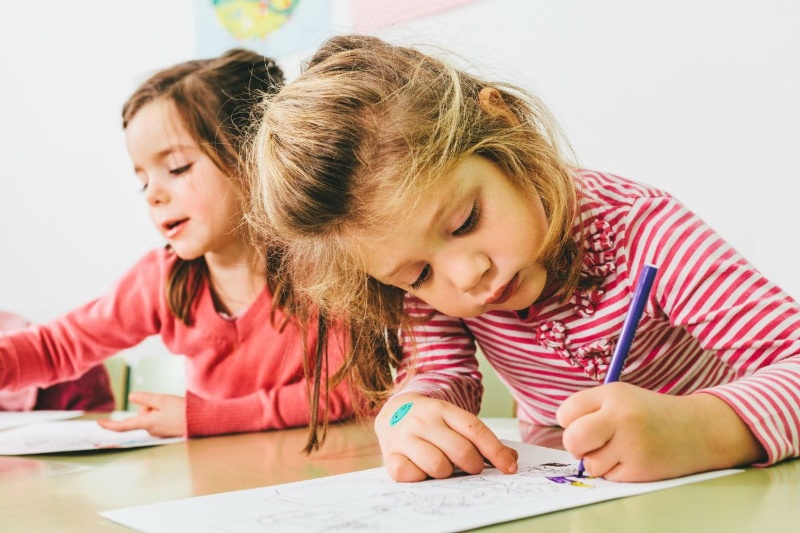راستدستی یا چپدستی؟ پروتئین موجود در سلولهای رویان تصمیم میگیرد