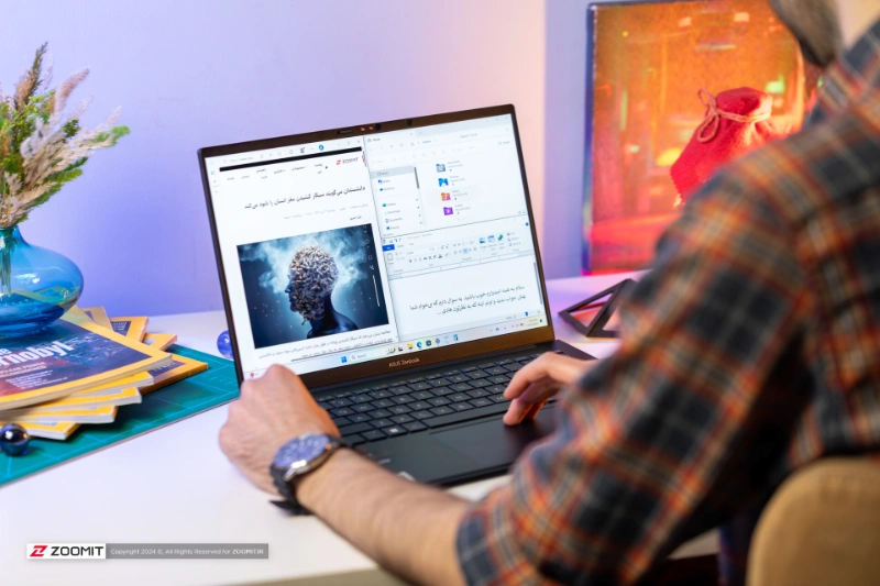 رسماً تأیید شد: یک قابلیت بزرگ هوش مصنوعی بهزودی به ویندوز ۱۱ میآید