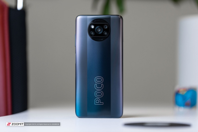 رسمی: ۴ گوشی شیائومی منسوخ شدند و دیگر آپدیت نخواهند شد