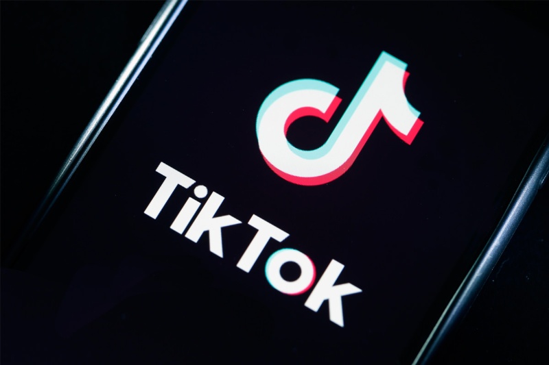 رقیب تیکتاکیِ اینستاگرام احتمالاً با نام TikTok Notes معرفی میشود