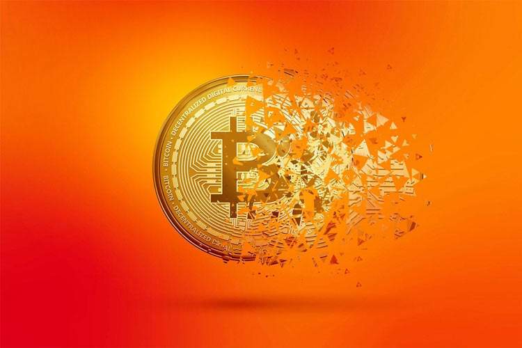 ریزش قیمت بیت‌کوین تا کجا ادامه خواهد داشت؟