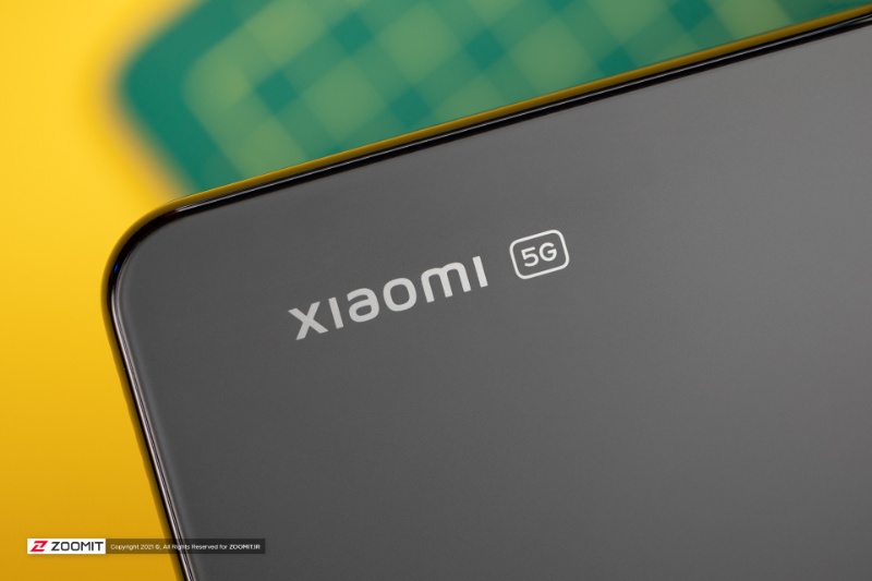 زوم دوربین شیائومی میکس فلیپ بیشتر از گلکسی زد فلیپ ۶ خواهد بود؟