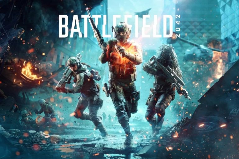 سازنده ریمیک Dead Space روی نسخه جدید بازی بتلفیلد کار می‌کند