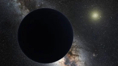 ستاره‌شناسان قوی‌ترین شواهد پیداشده تاکنون برای سیاره نهم را کشف کردند