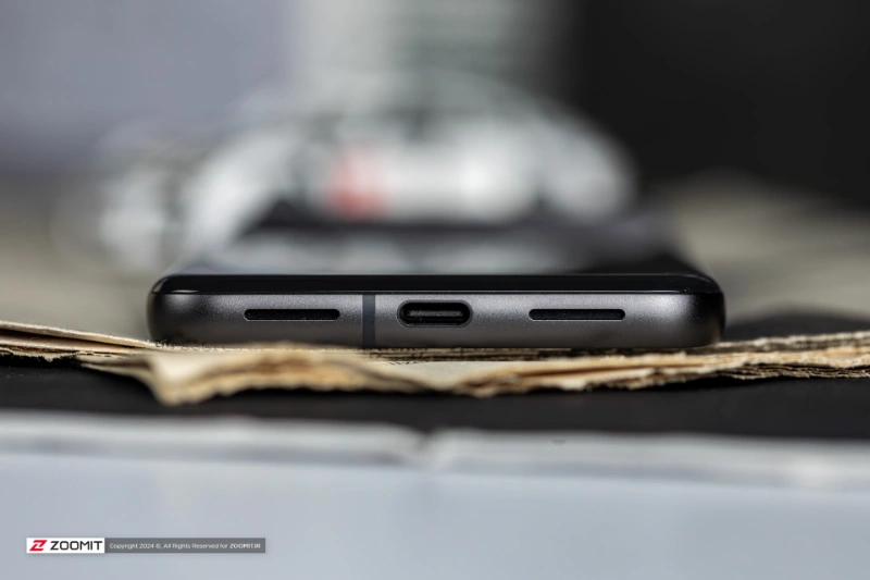 سرعت شارژ پیکسل 8a گوگل بیشتر از پیکسل 7a خواهد بود؟