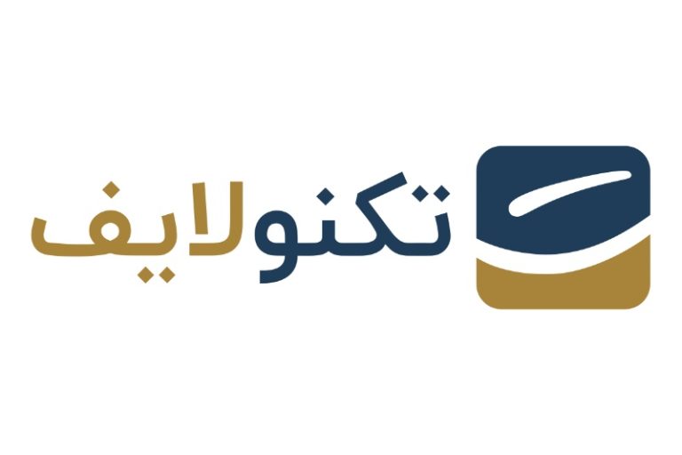 سرویس ارسال فوری تکنولایف در تبریز راه‌اندازی شد