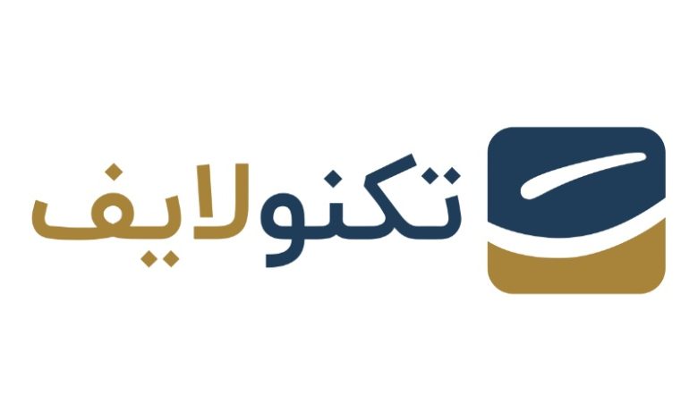 سرویس ارسال فوری تکنولایف در تبریز راهاندازی شد