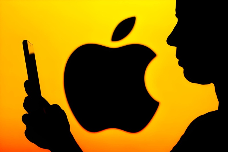 سیاست خبرساز اپل با فشار اروپا تغییر کرد؛ یک هیچ به نفع اسپاتیفای