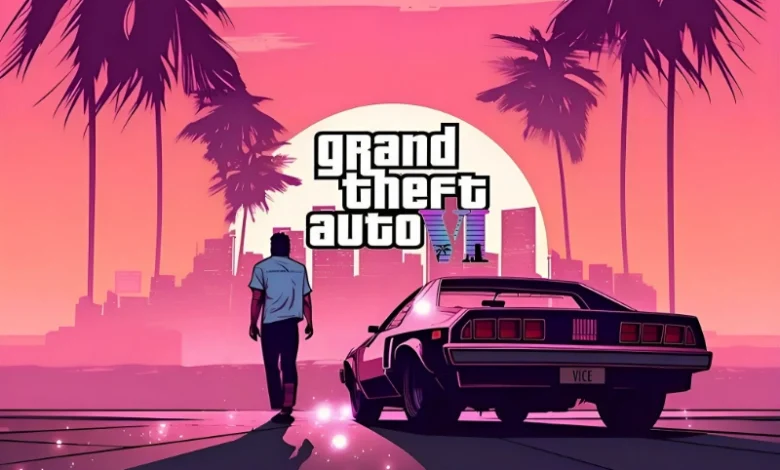 شایعه تأخیر GTA 6 و واکنش بازار سهام؛ چرا نگرانی در این زمینه بیمورد است؟