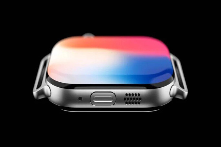 قابلیت رصد آپنه‌خواب در نسخه جدید اپل‌واچ