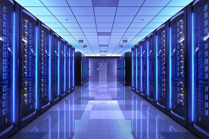 قطعی برق برج میلاد و هشدار آسیاتک به مشترکان