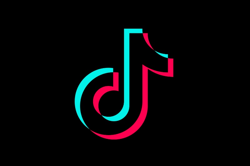 لایحه فیلترشدن تیکتاک در سنا تصویب شد؛ جو بایدن: بهزودی آن را امضا میکنم