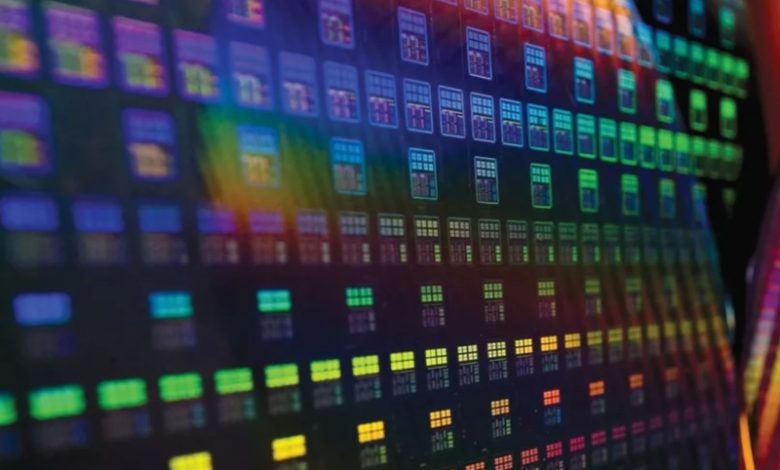 لیتوگرافی ۱٫۶ نانومتری TSMC برای تولید پردازندههای فوق پیشرفته رونمایی شد