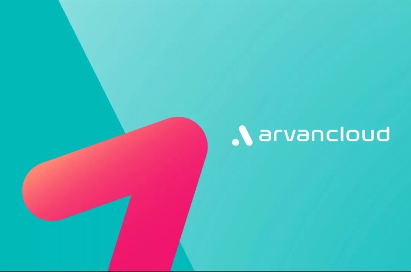 ماجرای خروج آروانکلاد از فهرست تحریمهای اتحادیه اروپا