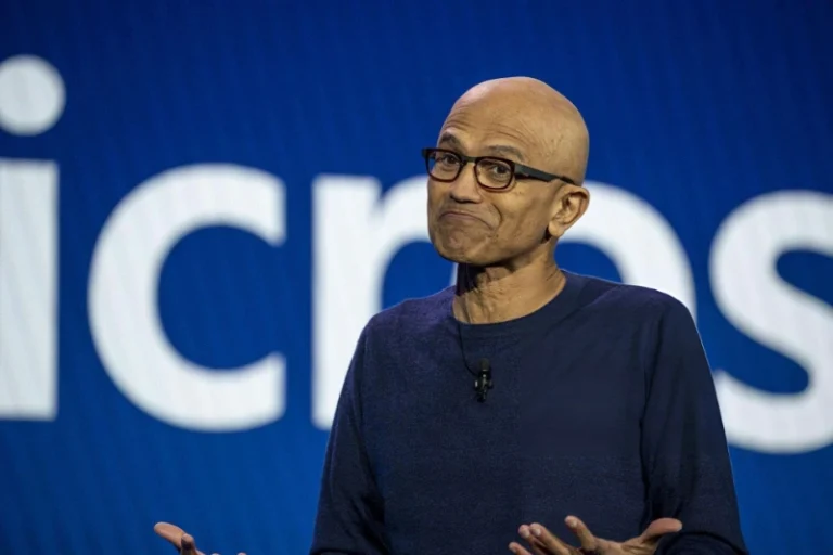 مایکروسافت: بدون حمایت ما، OpenAI امروز وجود نداشت