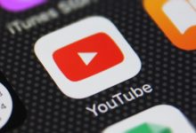 مبارزه یوتیوب با ادبلاکرها به قلمرو گوشی‌ها کشیده می‌شود