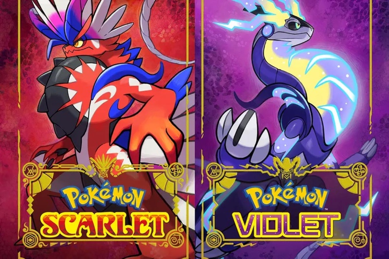 مرد ژاپنی بهدلیل هککردن بازی Pokemon دستگیر شد