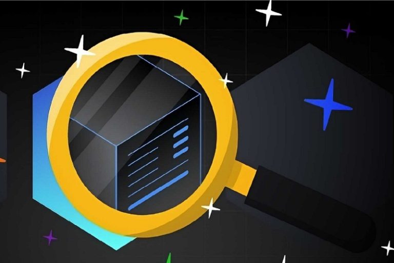 مرورگر بلاک چین چیست و چه کاربردی دارد؟