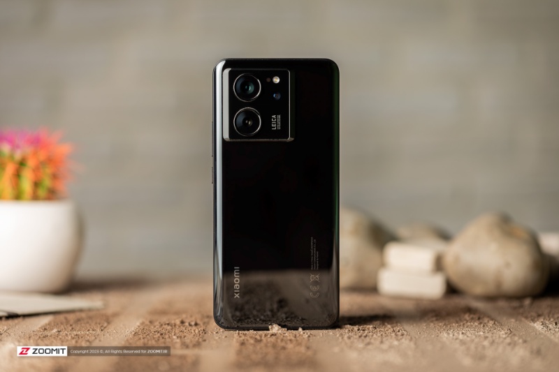 مشخصات اولیه شیائومی 14T و شیائومی 14T پرو لو رفت