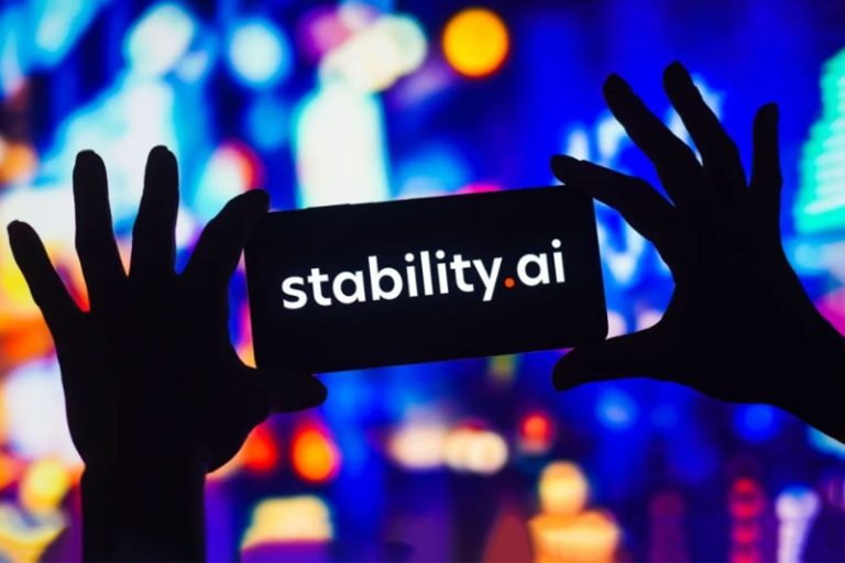 موج تعدیل نیرو به خالق هوش مصنوعی Stable Diffusion رسید