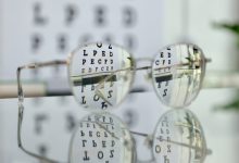 می‌توان با بررسی سطح بینایی، زوال عقل را ۱۲ سال زودتر پیش‌بینی کرد