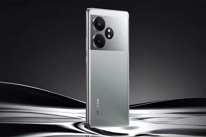 هزینه تعمیر پرنورترین نمایشگر صنعت موبایل فقط ۸۰ دلار است