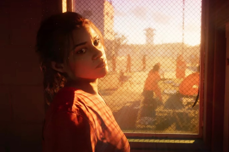 هشدار: نسخه لورفته بازی GTA 6 یک بدافزار خطرناک است