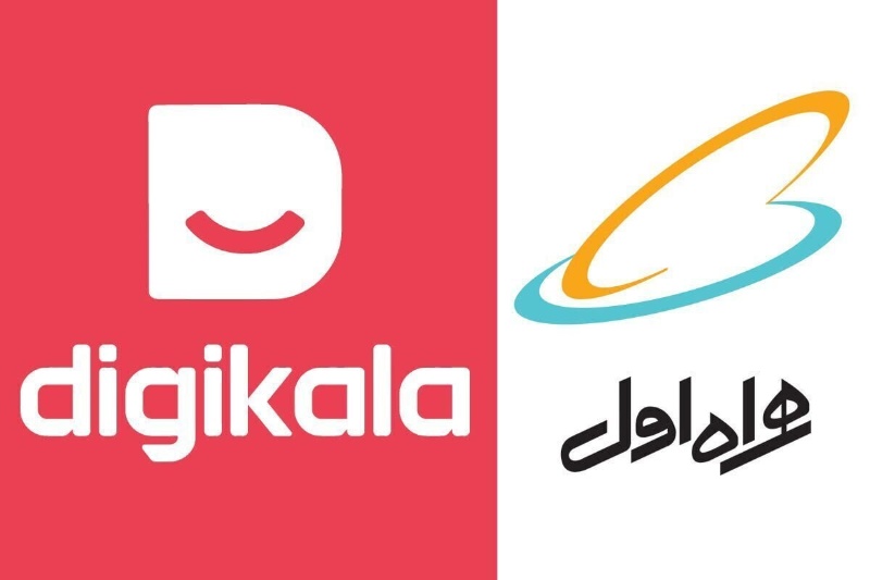 همراه اول به‌زودی سهام‌دار دیجی‌کالا می‌شود